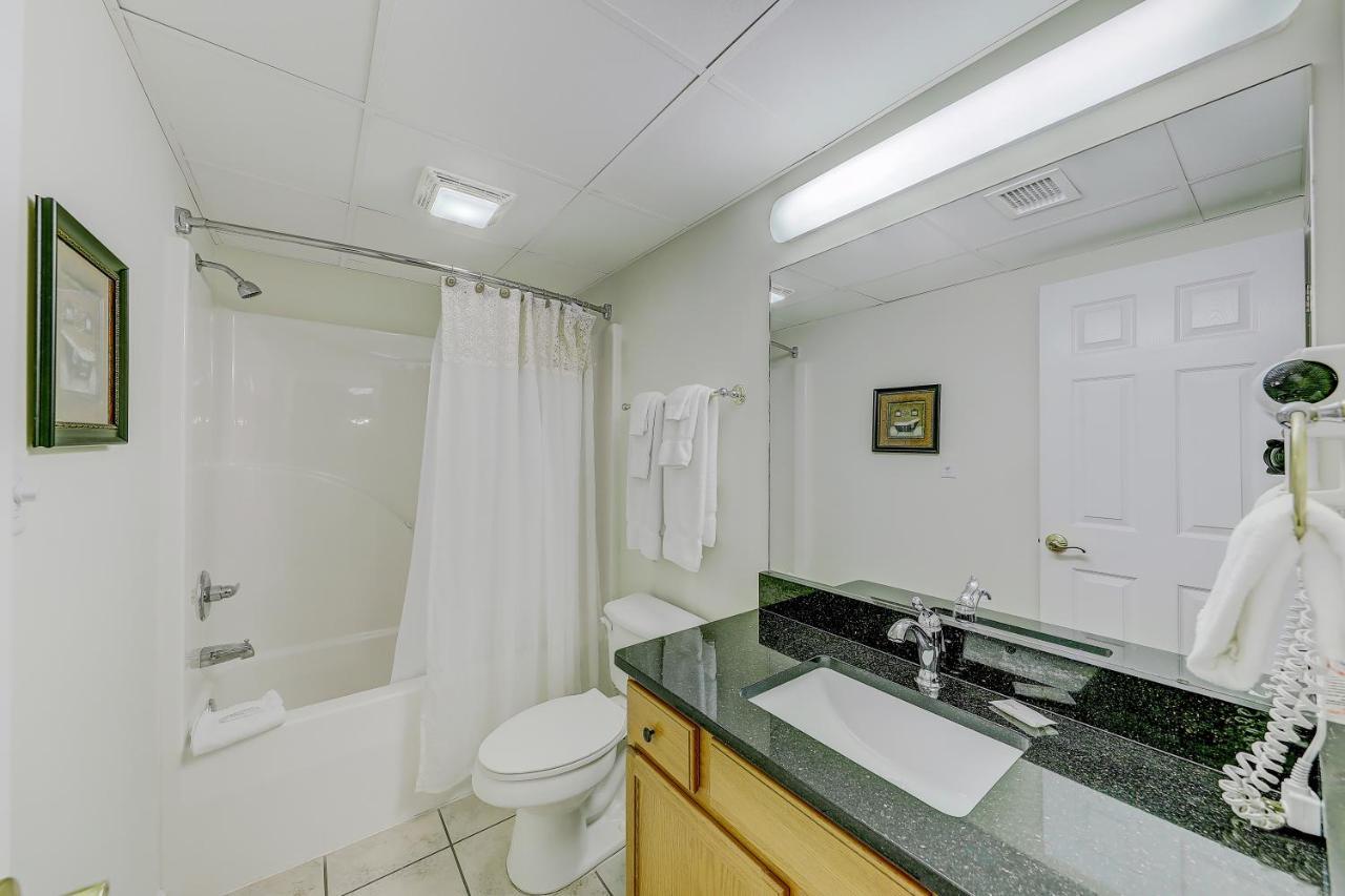 비둘기 포지 A Peaceful Retreat Whispering Pines 622 아파트 외부 사진